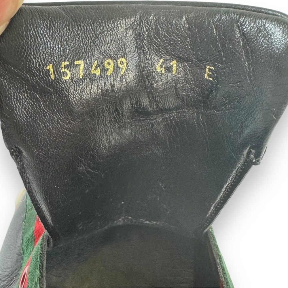 OG Gucci - Picture 5 of 15